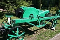 a 113